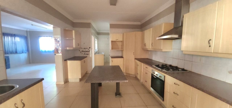3 Bedroom Property for Sale in Ifafi North West